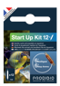 Picture of Prodibio Start Up 12 vials