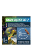 Picture of Prodibio Start Up 30 vials *OUT OF STOCK*