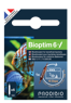 Picture of Prodibio Bioptim 6 vials