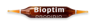 Picture of Prodibio Bioptim 30 vials