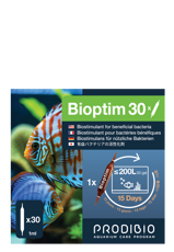 Picture of Prodibio Bioptim 30 vials