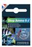 Picture of Prodibio Stop Ammo 6 vials