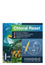 Picture of Prodibio Chloral Reset 30 vials