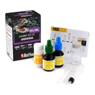Picture of Ammonia Test Kit Red Sea- 100 Tests