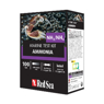 Picture of Ammonia Test Kit Red Sea- 100 Tests