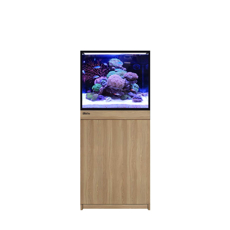 Picture of Red Sea REEF-FRAME 170  Oak *PRE ORDER*