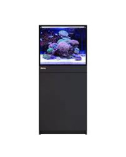 Picture of Red Sea REEF-FRAME 170  Black *PRE ORDER*