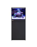 Picture of Red Sea REEF-FRAME 170  Black *PRE ORDER*