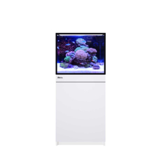Picture of Red Sea REEF-FRAME 170  White *PRE ORDER*