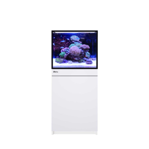 Picture of Red Sea REEF-FRAME 170  White *PRE ORDER*