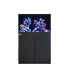 Picture of Red Sea REEF-FRAME 250 Black *PRE ORDER*