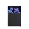 Picture of Red Sea REEF-FRAME 250 Black *PRE ORDER*