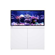 Picture of Red Sea REEF-FRAME 350 White *PRE ORDER*