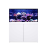 Picture of Red Sea REEF-FRAME 350 White *PRE ORDER*