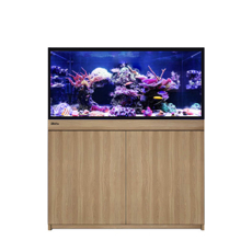 Picture of Red Sea REEF-FRAME 350 Oak *PRE ORDER*