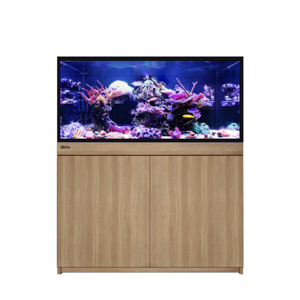 Picture of Red Sea REEF-FRAME 350 Oak *PRE ORDER*