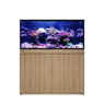 Picture of Red Sea REEF-FRAME 350 Oak *PRE ORDER*