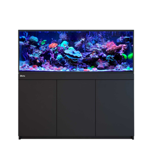 Picture of Red Sea REEF-FRAME 500 Black *PRE ORDER*