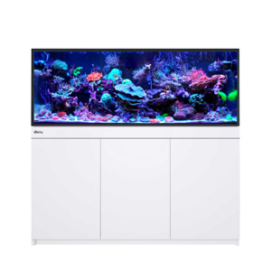 Picture of Red Sea REEF-FRAME 500 White *PRE ORDER*