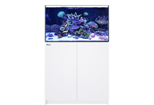 Picture of Red Sea Reefer  250  G3 White     *IN STOCK*