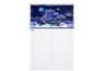 Picture of Red Sea Reefer  250  G3 White     *IN STOCK*