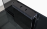 Picture of Red Sea REEF-FRAME 350 Oak *PRE ORDER*