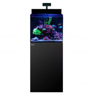 Picture of Red Sea MAX Nano G2 Cube 75 Liter Black *PRE ORDER*